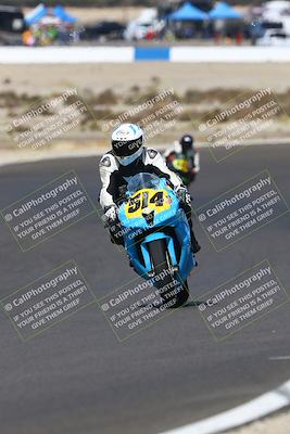 media/Oct-12-2025-CRA (Sun) [[e621380112]]/Races/Race 9/